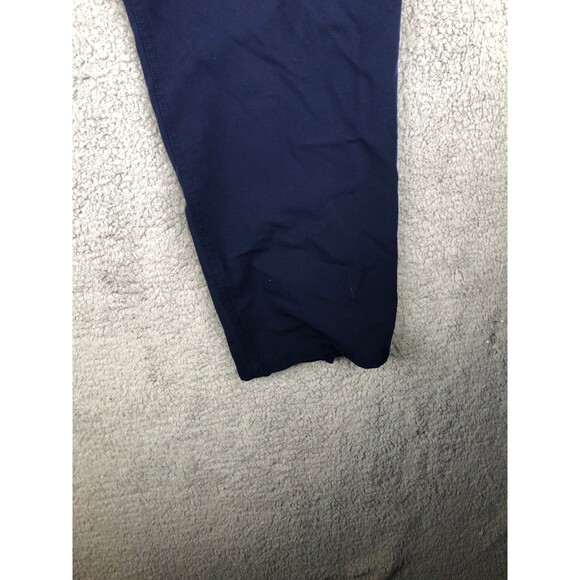 Figs technical collection xxl navy - Picture 4 of 7